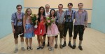 2014 Finale