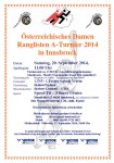Damen Elite IBK