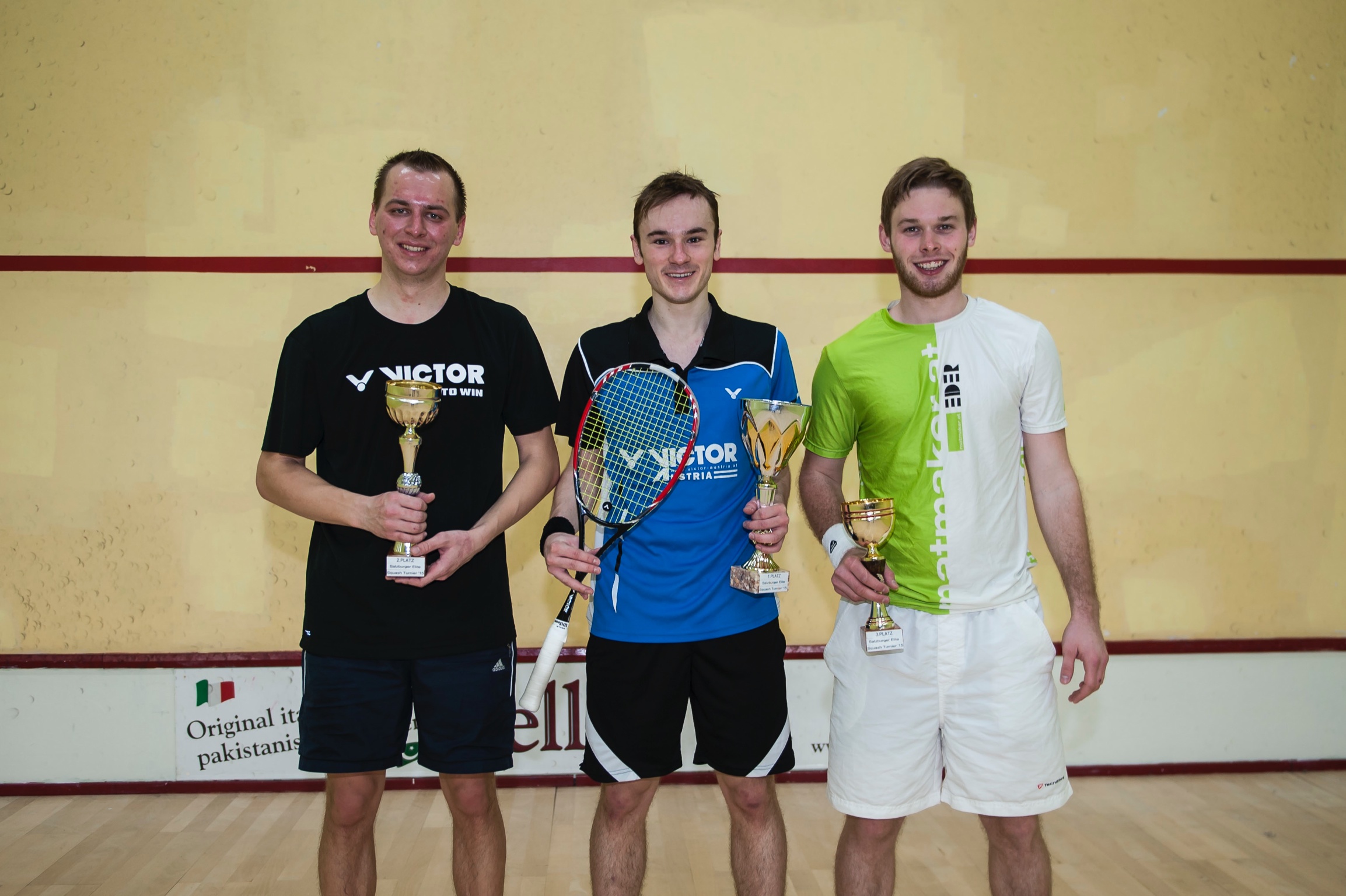 20150308%20Eliteturmier%20Salzburg-117