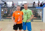 Valencia Halbfinale Staller