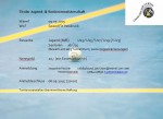 Ausschreibung Tiroler Jugend und Senioren MS