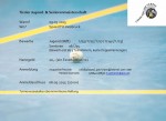 Ausschreibung Tiroler Jugend und Senioren MS