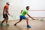 riga cup staller klein