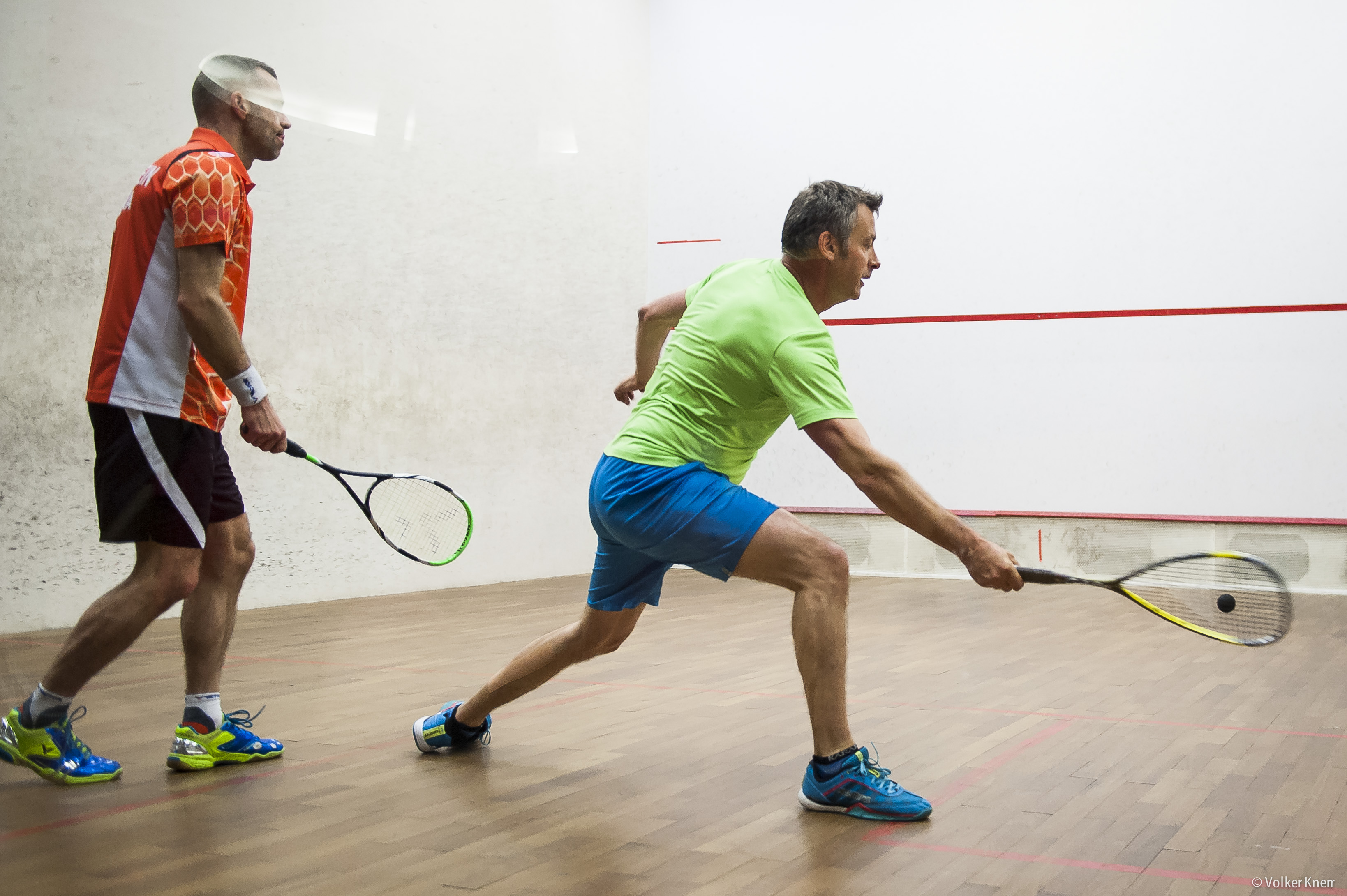 riga cup staller